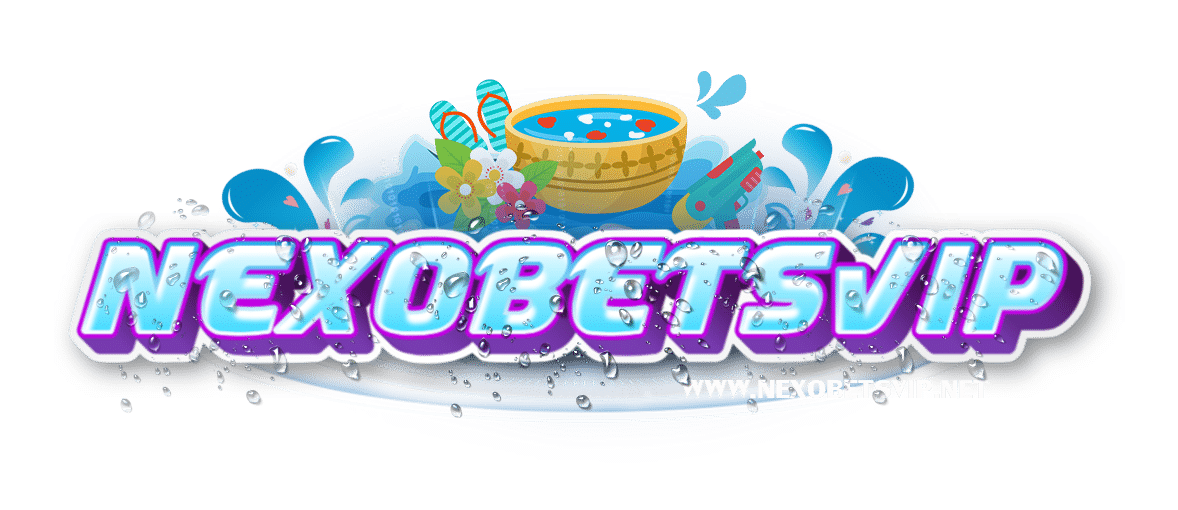nexobetsvip
